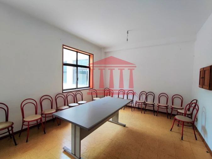 Escritório para Venda em Arcozelo Foto 6