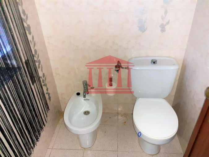 Escritório para Arrendamento em Barcelos, V.Boa, V.Frescainha Foto 11