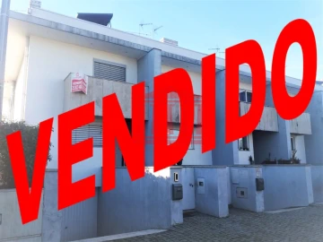 Moradia para Venda em Barcelos, V.Boa, V.Frescainha