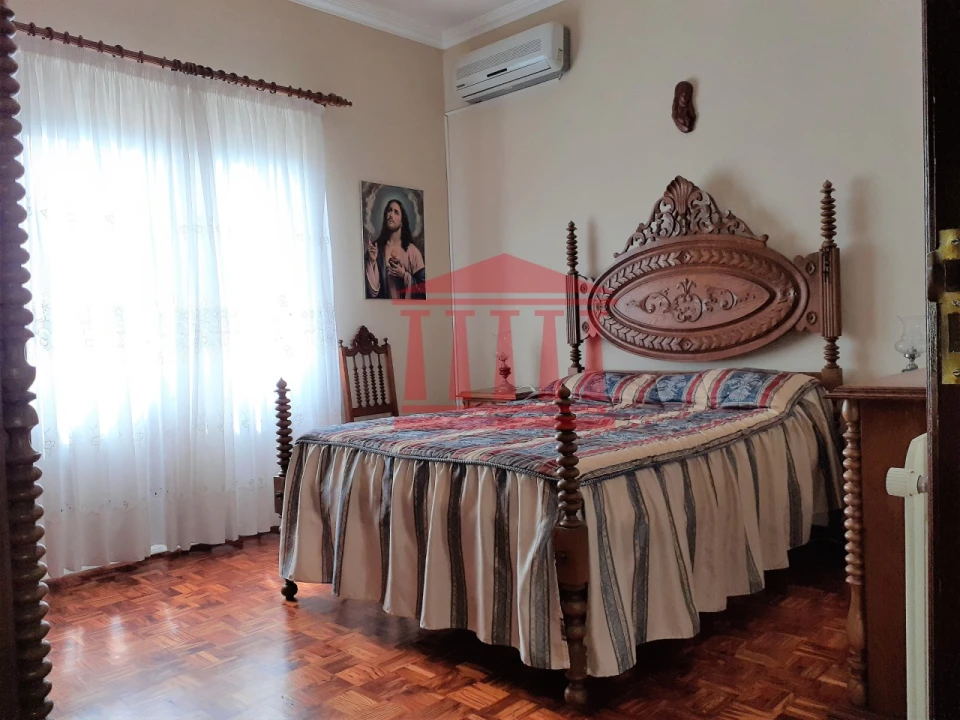 Moradia T3 para Venda em Durrães e Tregosa Foto 10