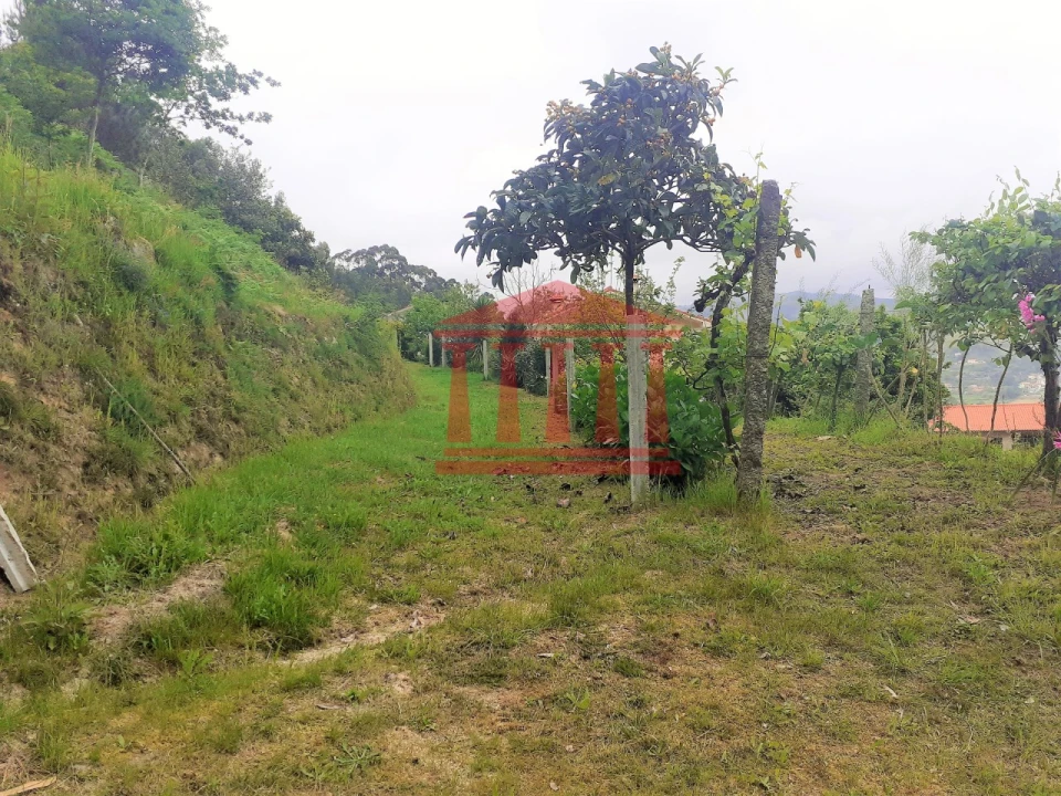 Moradia T3 para Venda em Durrães e Tregosa Foto 22