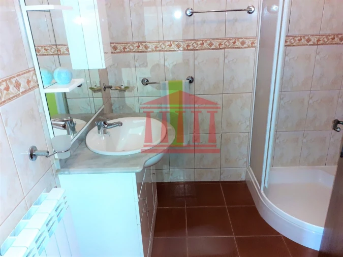 Moradia T3 para Venda em Durrães e Tregosa Foto 15