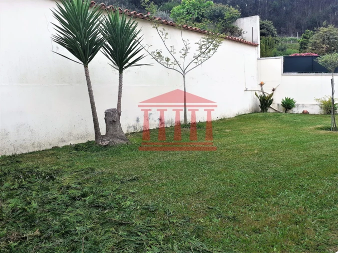 Moradia T3 para Venda em Durrães e Tregosa Foto 21