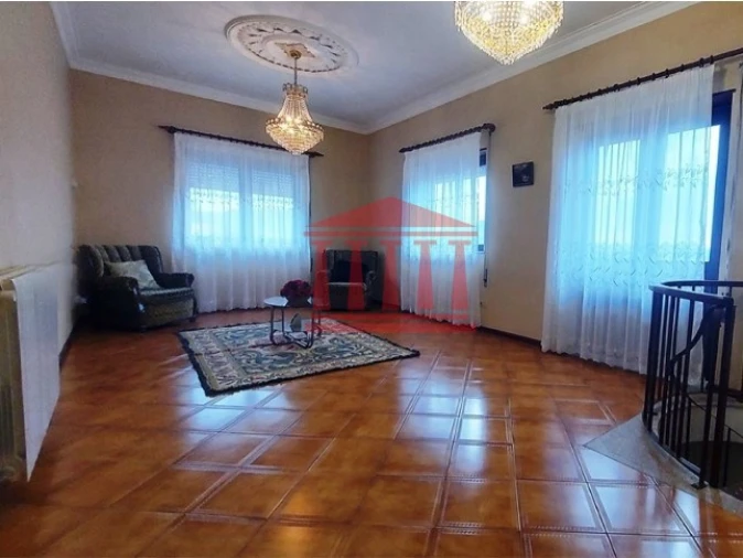 Moradia T3 para Venda em Durrães e Tregosa Foto 7