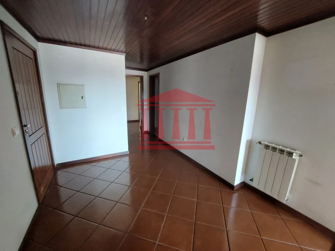 Apartamento T3 para Venda em Arcozelo Foto 2