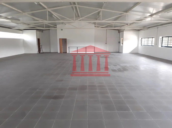 Loja para Arrendamento em Tamel (São Verissimo) Foto 6