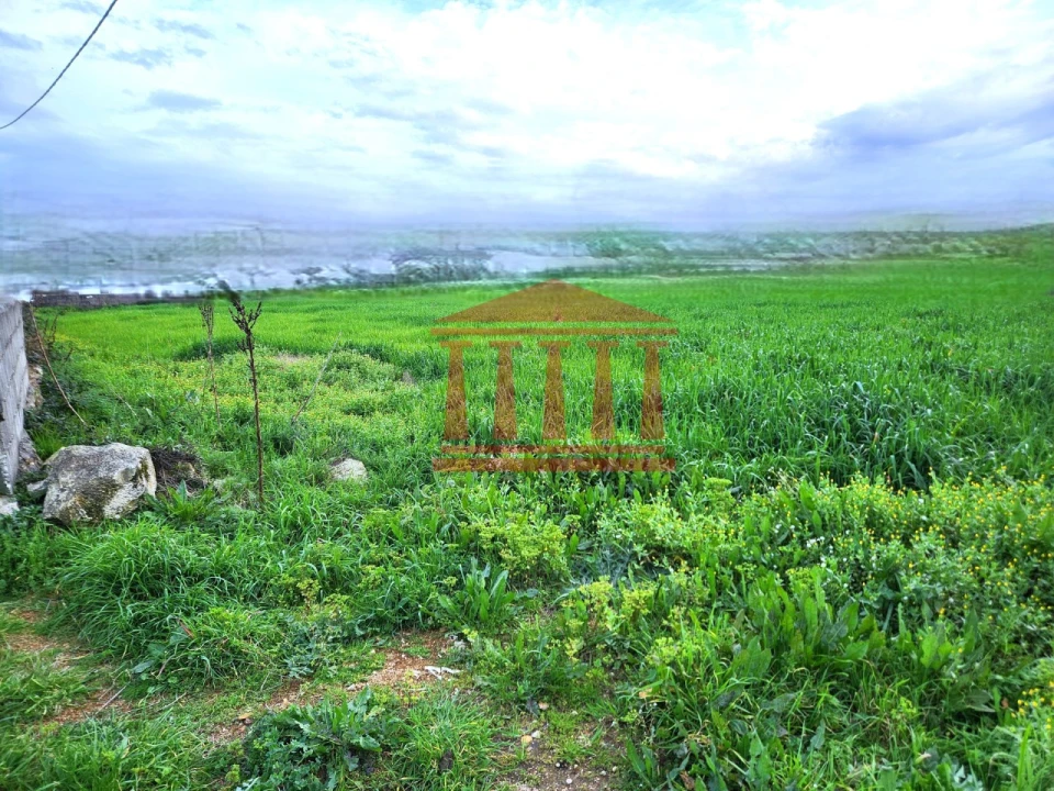Terreno para Venda em Barroselas e Carvoeiro Foto 23
