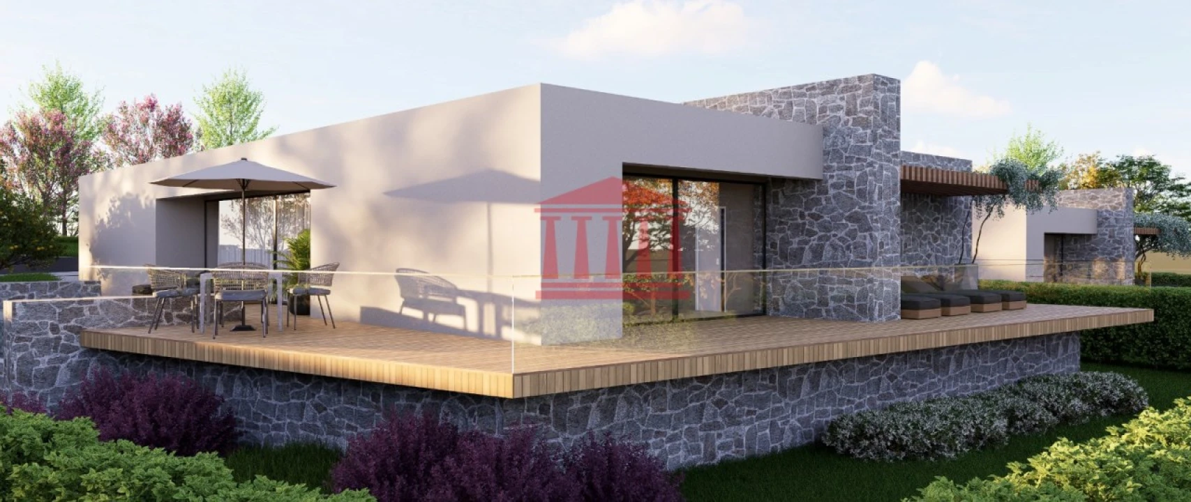 Terreno para Venda em Barroselas e Carvoeiro Foto 11