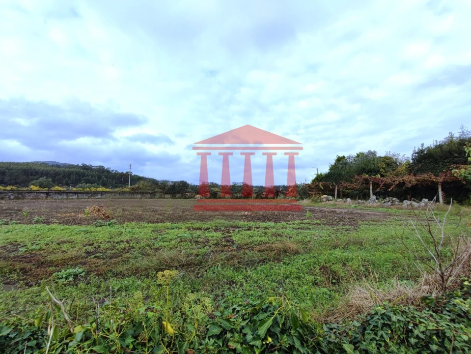 Terreno para Venda em Creixomil e Mariz Foto 9