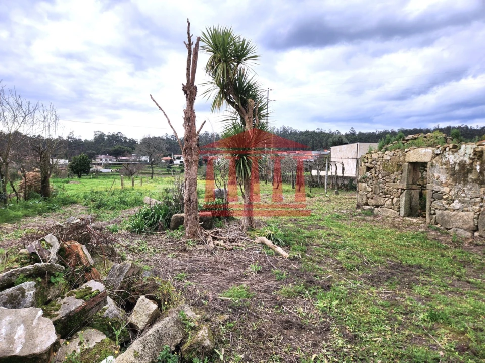 Moradia para Venda em Alheira e Igreja Nova Foto 2