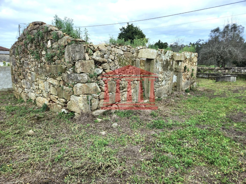 Moradia para Venda em Alheira e Igreja Nova Foto 11