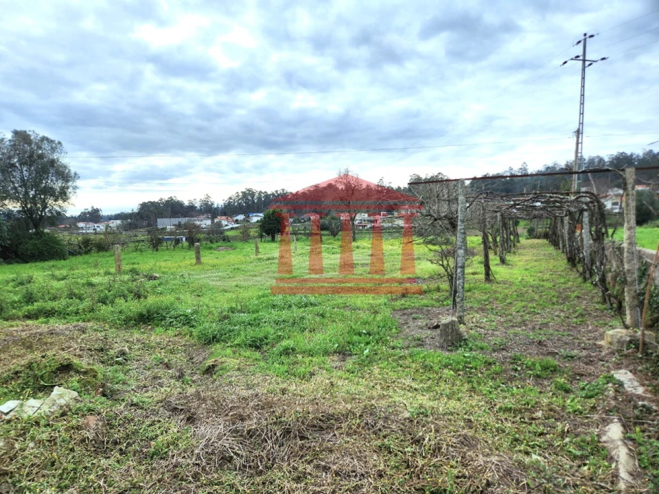 Moradia para Venda em Alheira e Igreja Nova Foto 13