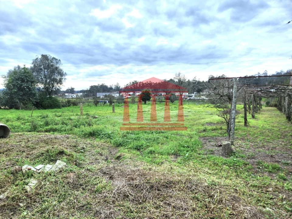 Moradia para Venda em Alheira e Igreja Nova Foto 14