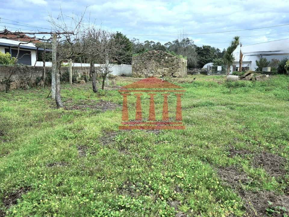 Moradia para Venda em Alheira e Igreja Nova Foto 16