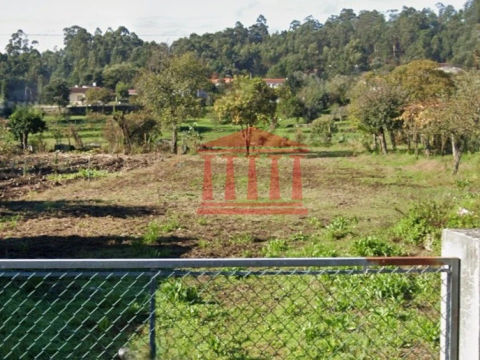 Moradia para Venda em Alheira e Igreja Nova Foto 9