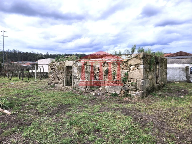 Moradia para Venda em Alheira e Igreja Nova Foto 3