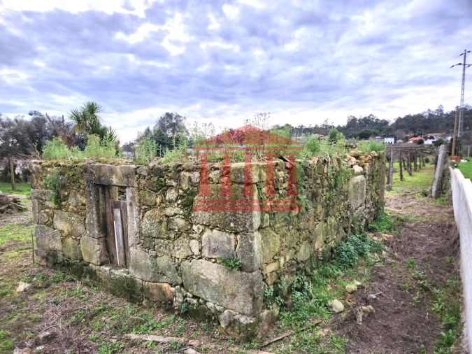 Moradia para Venda em Alheira e Igreja Nova Foto 5