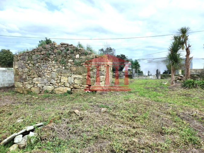 Moradia para Venda em Alheira e Igreja Nova Foto 6