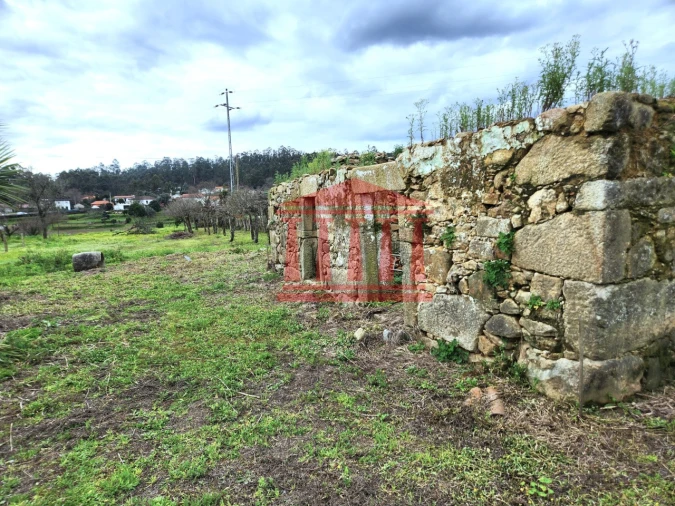 Moradia para Venda em Alheira e Igreja Nova Foto 12
