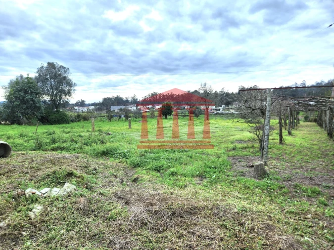 Moradia para Venda em Alheira e Igreja Nova Foto 14