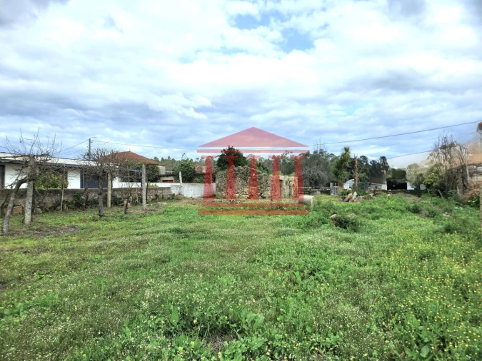 Moradia para Venda em Alheira e Igreja Nova Foto 15