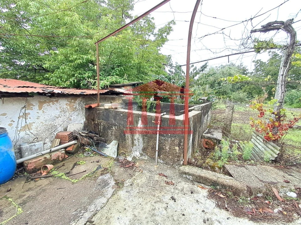 Moradia T4 para Venda em Galegos (Santa Maria) Foto 7