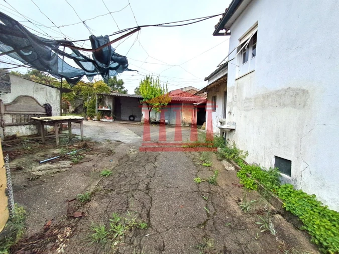 Moradia T4 para Venda em Galegos (Santa Maria) Foto 12