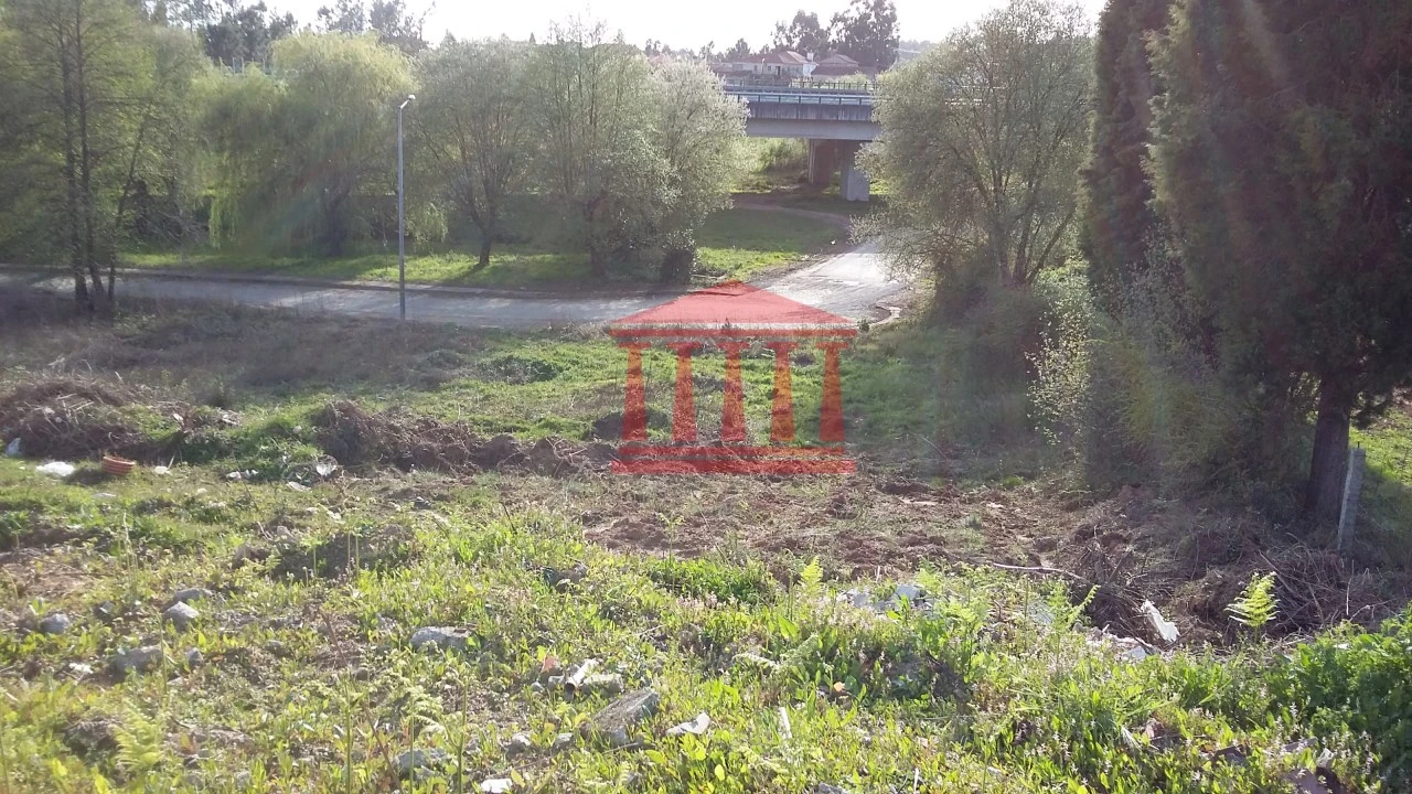 Terreno para Venda em Lama Foto 2