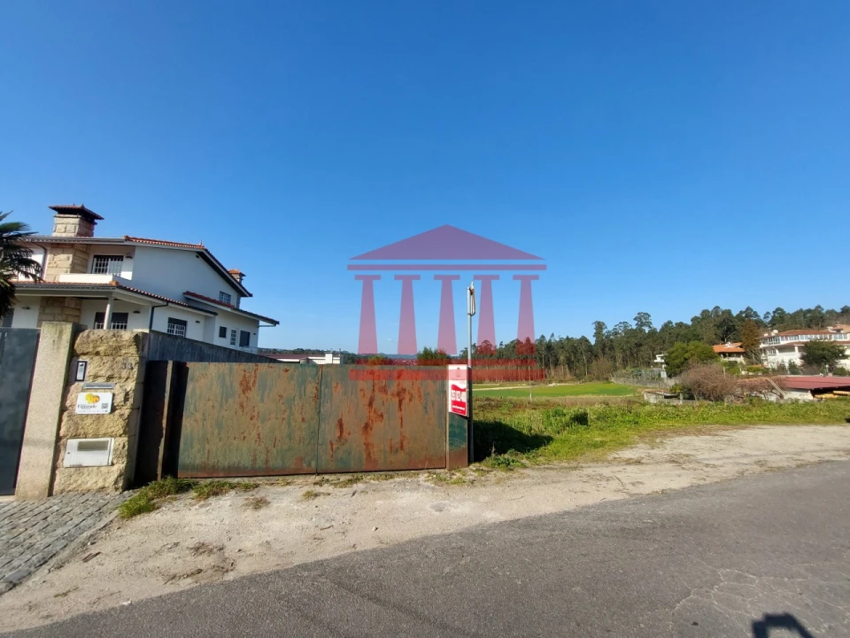 Terreno para Venda em Galegos (Santa Maria) Foto 12