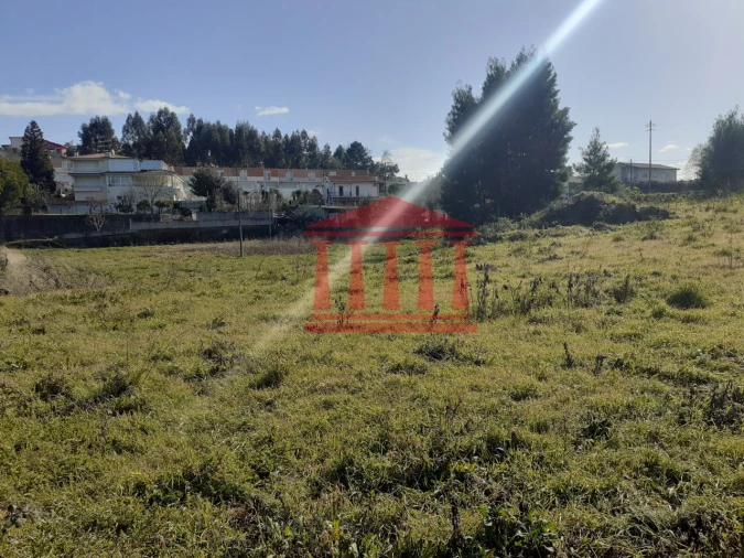 Terreno para Venda em Galegos (Santa Maria) Foto 8