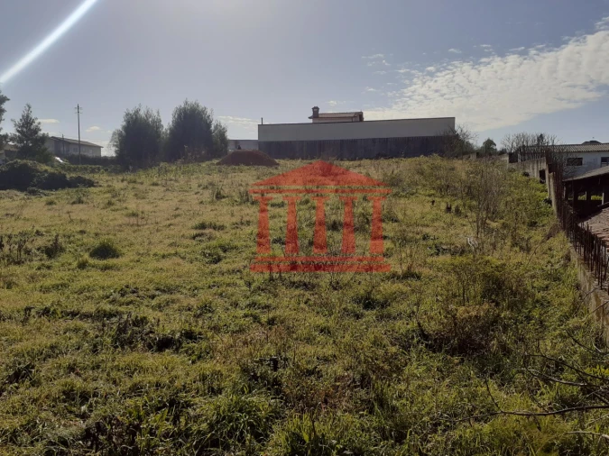 Terreno para Venda em Galegos (Santa Maria) Foto 6