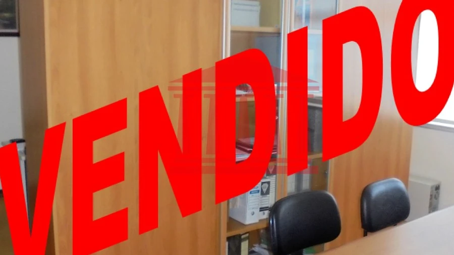 Escritório para Venda em Barcelos, V.Boa, V.Frescainha