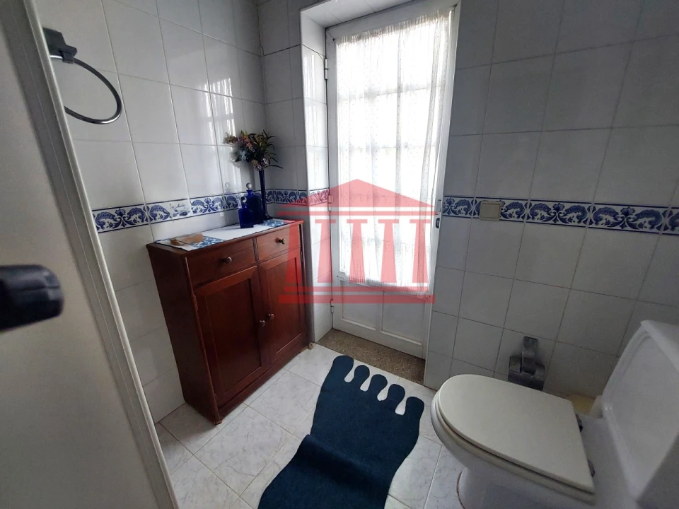 Quinta para Venda em Areias Foto 13