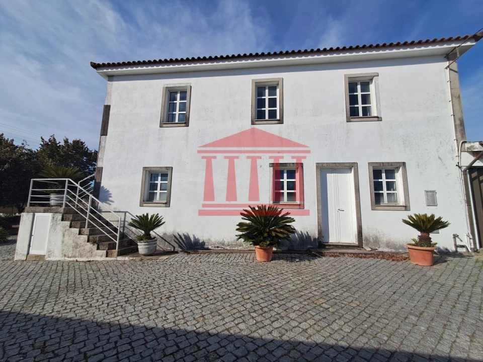 Quinta para Venda em Areias Foto 4