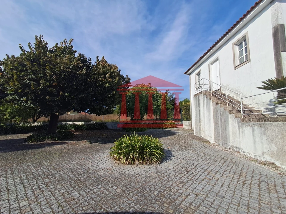 Quinta para Venda em Areias Foto 6