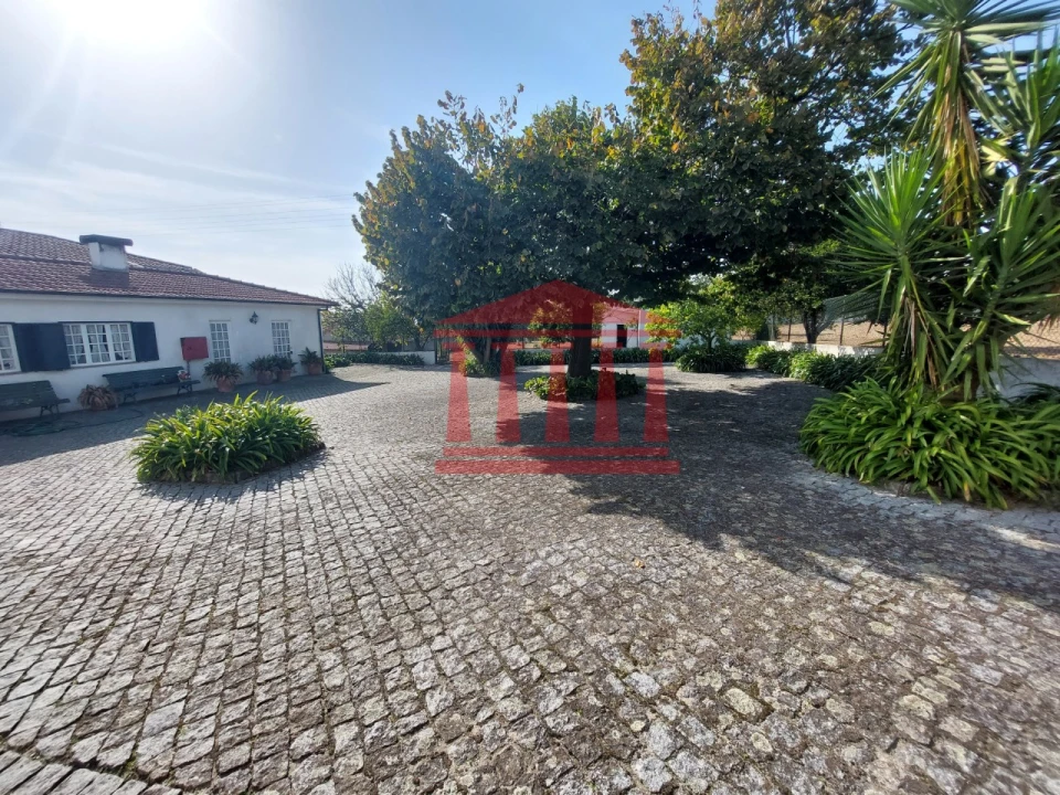 Quinta para Venda em Areias Foto 8