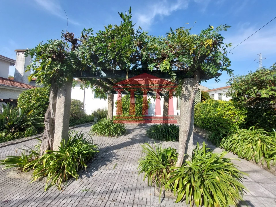 Quinta para Venda em Areias Foto 10