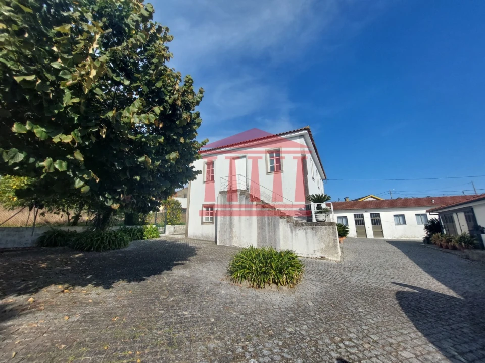 Quinta para Venda em Areias Foto 7