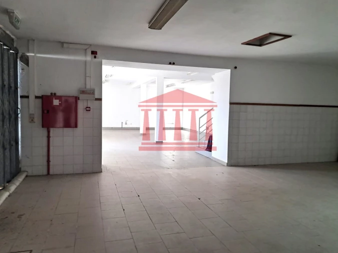 Quinta para Venda em Areias Foto 21