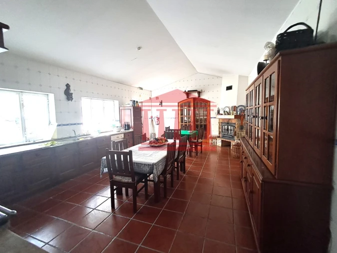 Quinta para Venda em Areias Foto 9