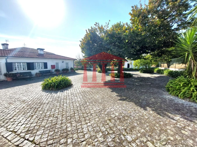 Quinta para Venda em Areias Foto 16