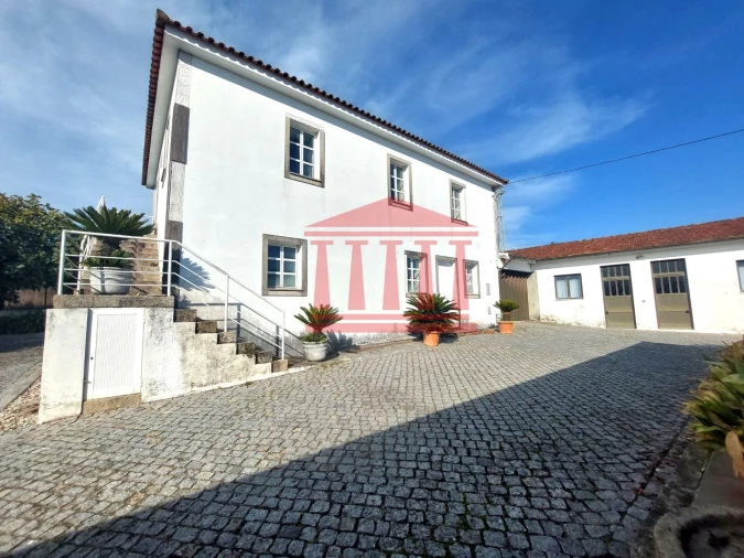 Quinta para Venda em Areias Foto 4