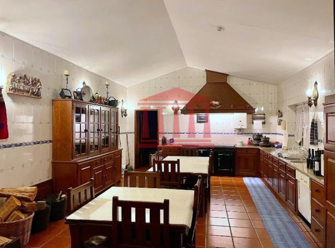 Quinta para Venda em Areias Foto 8