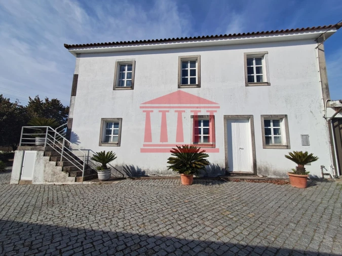 Quinta para Venda em Areias Foto 4