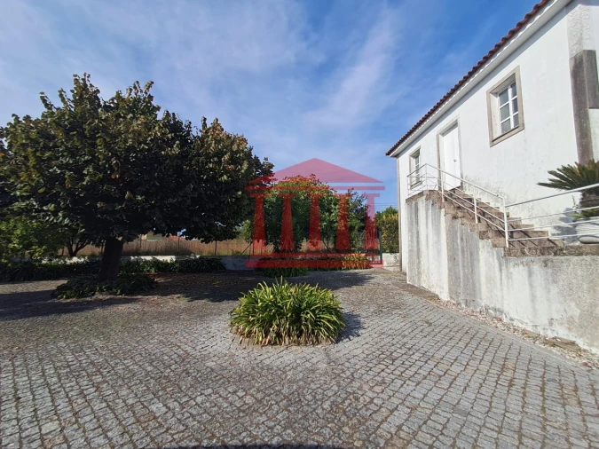 Quinta para Venda em Areias Foto 6