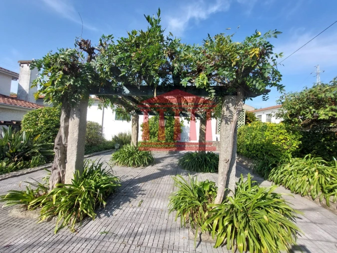 Quinta para Venda em Areias Foto 10