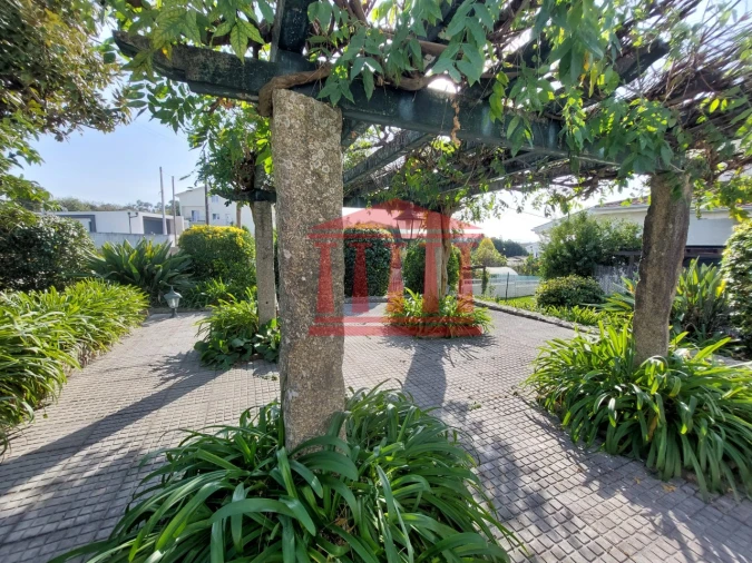 Quinta para Venda em Areias Foto 11