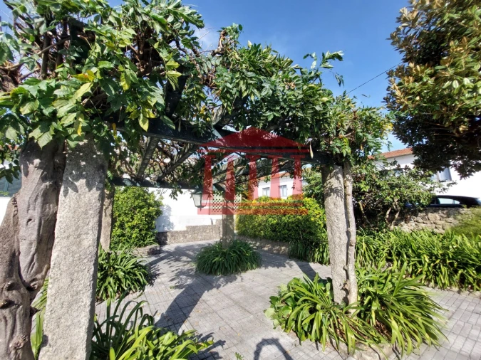 Quinta para Venda em Areias Foto 12