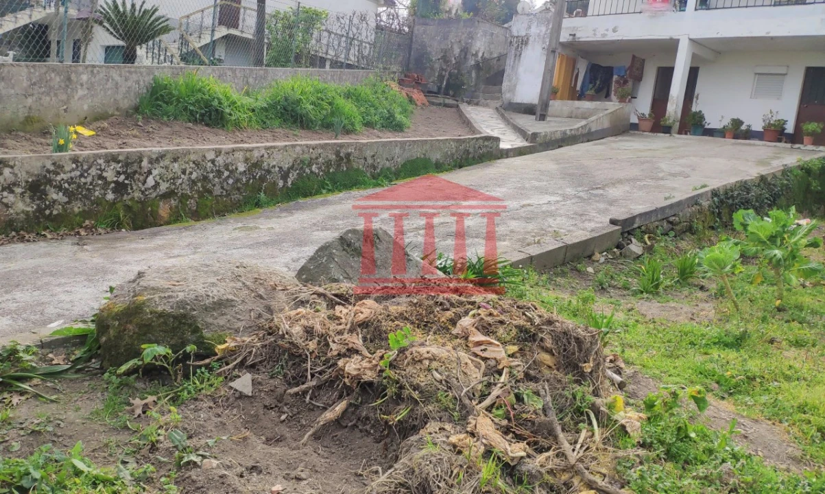 Moradia para Venda em Gamil e Midões Foto 6