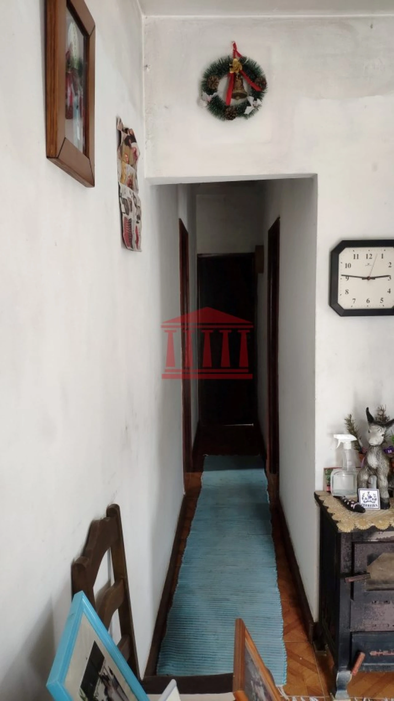 Moradia para Venda em Gamil e Midões Foto 13